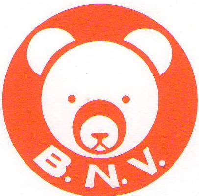 BNV